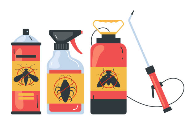  Borden, IN Pest Control Pros